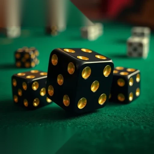 Vantagens exclusivas 1010 com para jogadores brasileiros - São Paulo, Rio, BH