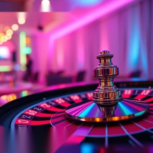 1010 com bônus R$5.000 + 500 giros - Rollover 35x, prazo 30 dias, 38% taxa conversão