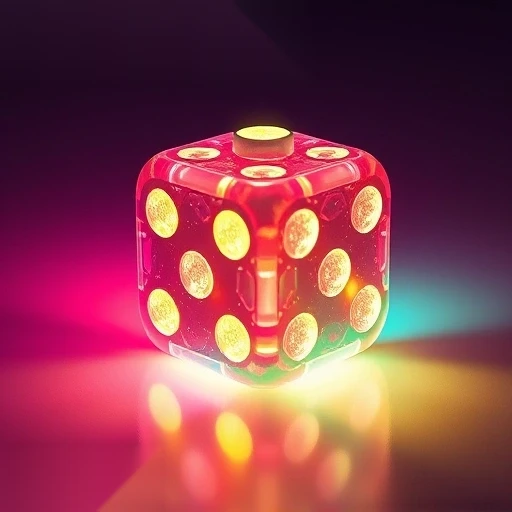 FAQ 1010 com Brasil - Perguntas frequentes sobre bônus, PIX, RTP, APP mobile e VIP