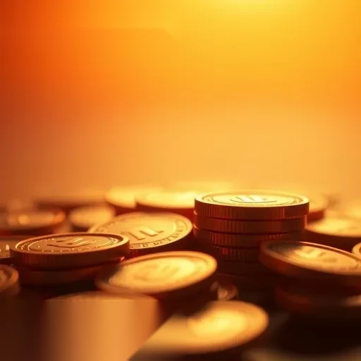 Catálogo 1010 com 3.100+ jogos - Pragmatic Play, Evolution, NetEnt