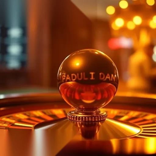 Grandes vencedores 1010 com de São Paulo, Rio de Janeiro, Belo Horizonte - Saques PIX confirmados