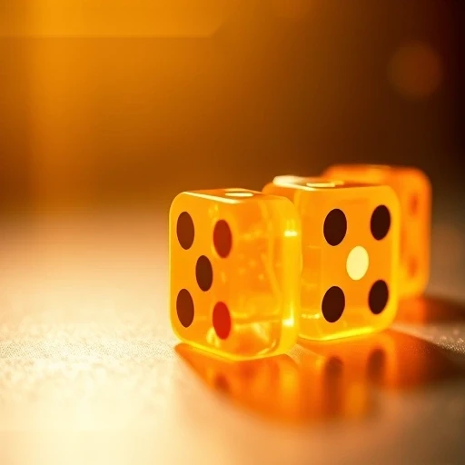 1010 com APP mobile iOS Android - 187 mil downloads São Paulo Rio BH