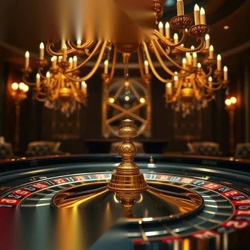 1010 com PIX instantâneo Brasil - Depósito e saque em minutos 24/7