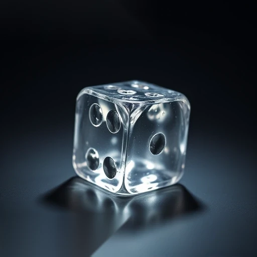 Jogo responsável 1010 com - Ferramentas de controle, limites, auto-exclusão, suporte CVV 188