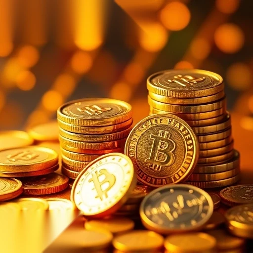 Tabela RTP verificado dos top 15 jogos mais populares 1010 com - Gates of Olympus, Fortune Tiger, Aviator