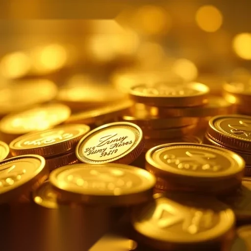 1010 com segurança SSL 256-bit - Licença Curaçao, eCOGRA, GLI certificado