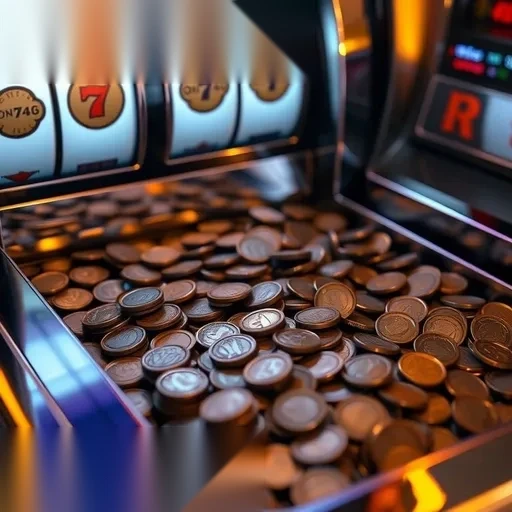 Estatísticas 1010 com 2025–2026 - 120 mil jogadores ativos, R$72.5M pagos, RTP 96.52%