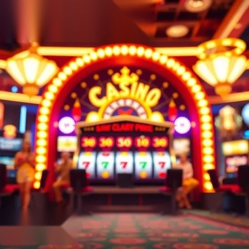 1010 com suporte 24/7 português Brasil - 47 atendentes brasileiros chat ao vivo