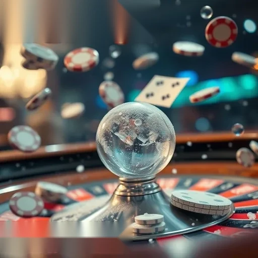 6 vantagens exclusivas do programa VIP da 1010 com